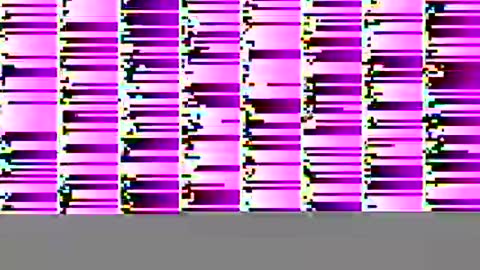 kcufehtohw online show from March 7, 12:23 pm