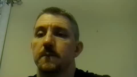 Snapshot of kcufem23 chatting on February 22, 10:19 pm kcufem23 online show from February 22, 10:19 pm