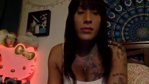 KCupCakes online show from February 1, 2:32 am