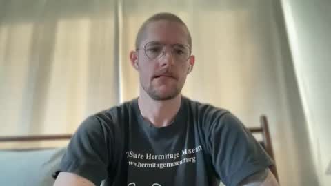 kd9dash3point8 online show from April 20, 4:32 pm