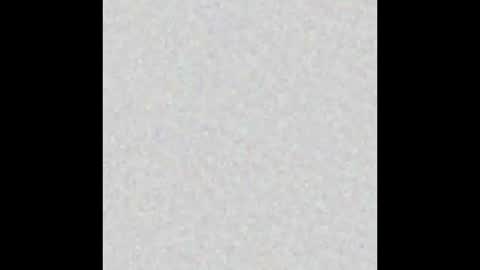 kdeine online show from December 2, 1:22 am