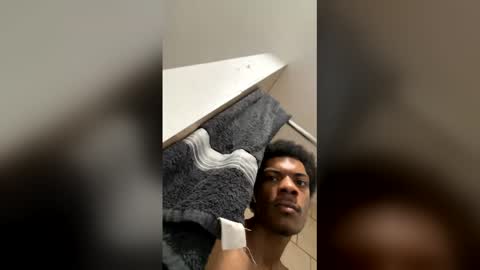 kdkjcuchbyrs online show from March 23, 3:54 am