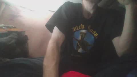 Snapshot of kdogluke chatting on December 9, 12:40 pm kdogluke online show from December 9, 12:40 pm