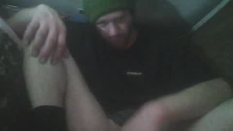 Snapshot of kdogluke chatting on January 8, 6:31 am kdogluke online show from January 8, 6:31 am