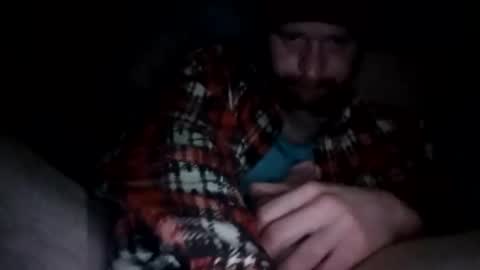 Snapshot of kdogluke chatting on October 12, 1:54 pm kdogluke online show from October 12, 1:54 pm