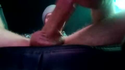 kdogluke online show from December 15, 9:30 pm