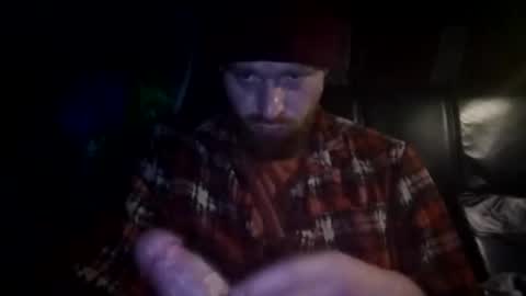 kdogluke online show from December 22, 7:55 pm