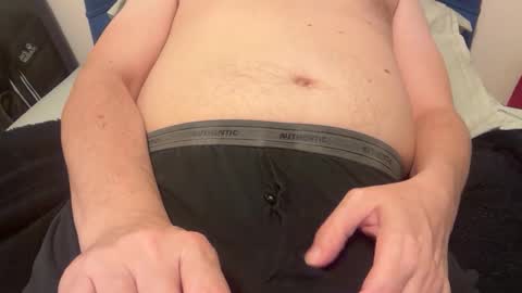 Snapshot of kds271180 chatting on November 10, 10:53 pm K online show from November 10, 10:53 pm