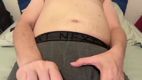 Snapshot of kds271180 chatting on November 26, 1:06 am K online show from November 26, 1:06 am