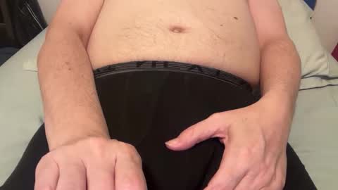 Snapshot of kds271180 chatting on December 17, 1:22 am K online show from December 17, 1:22 am