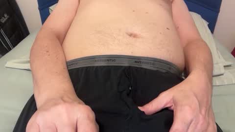 K online show from January 19, 12:14 am