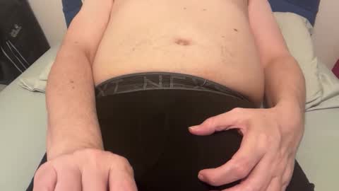 K online show from February 22, 12:34 am