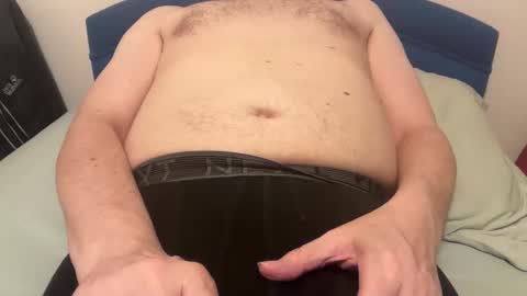 K online show from February 23, 11:57 pm