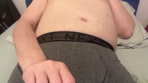 K online show from March 1, 12:12 am