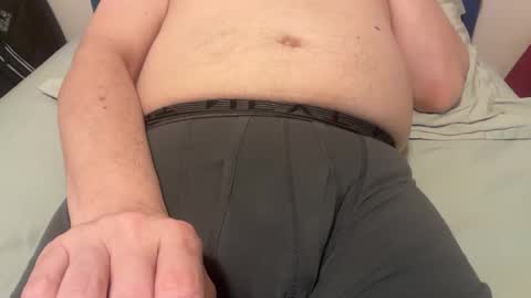 K online show from March 1, 11:51 pm