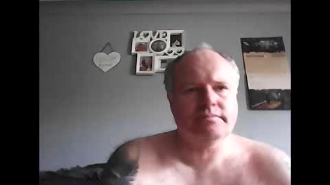 Snapshot of kdus4444 chatting on September 20, 8:59 am kdus4444 online show from September 20, 8:59 am