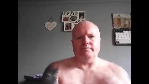 kdus4444 online show from January 17, 3:17 pm