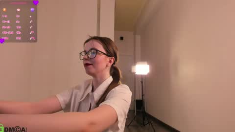 Snapshot of ke1ly_powell chatting on April 14, 9:15 am Kelly GMT 2 Su We Th Fr Sa 0300AM-09-00AM online show from April 14, 9:15 am