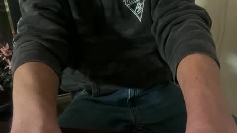 keahi420 online show from November 13, 12:53 am