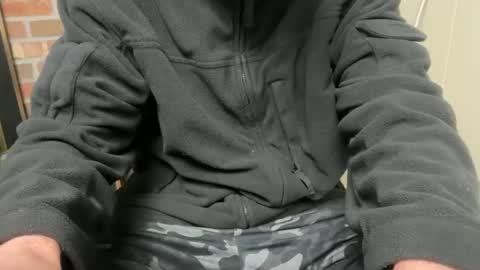 keahi420 online show from November 16, 7:30 pm