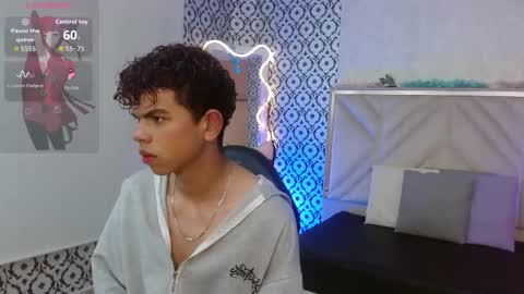  keahi  online show from February 24, 11:41 am