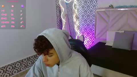  keahi  online show from February 25, 11:42 am