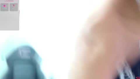  keahi  online show from March 5, 11:50 am