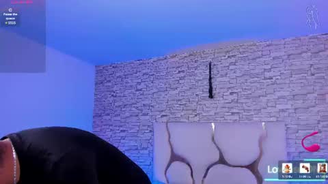 Snapshot of keahi_tay chatting on June 22, 7:11 pm keahi online show from June 22, 7:11 pm