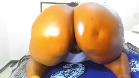 keamow online show from January 13, 4:29 am