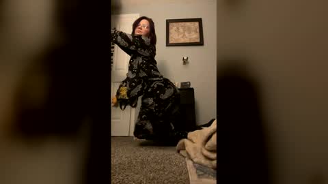 kearianwat online show from December 21, 3:13 am