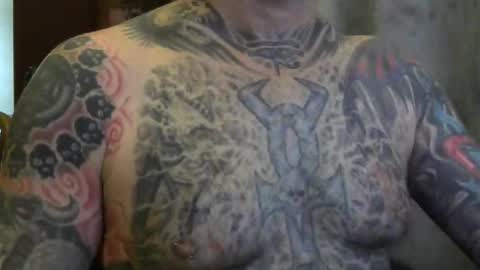 Snapshot of keeeeeeeeeeeeef chatting on November 14, 10:18 pm keeeeeeeeeeeeef online show from November 14, 10:18 pm