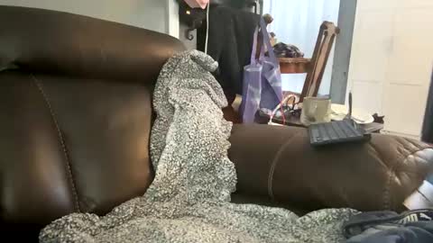 Snapshot of keefism chatting on January 12, 9:31 pm keefism online show from January 12, 9:31 pm