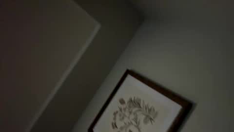 Snapshot of keegandaddy4200 chatting on October 20, 10:05 am keegandaddy4200 online show from October 20, 10:05 am