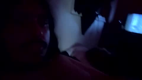 Snapshot of keegandaddy4200 chatting on November 1, 1:46 pm keegandaddy4200 online show from November 1, 1:46 pm