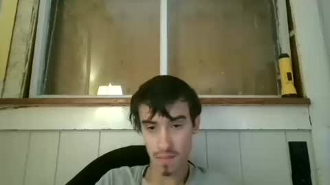 keegang34 online show from October 10, 8:41 pm