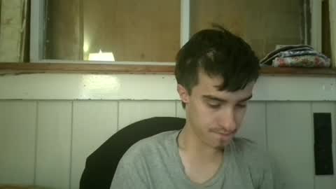 keegang34 online show from November 18, 10:25 pm