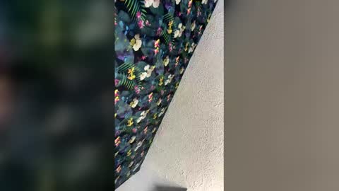 keeganhughes278 online show from April 18, 11:14 am