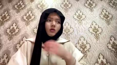 Kate online show from January 8, 11:01 am