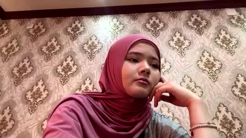 Kate online show from March 13, 5:47 am