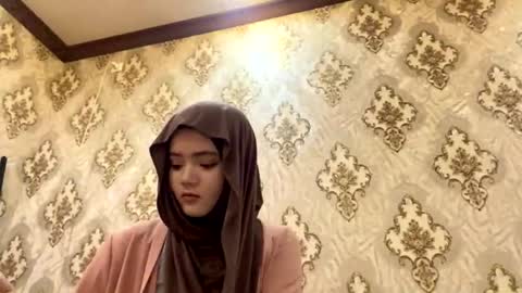 Kate online show from April 3, 5:16 am