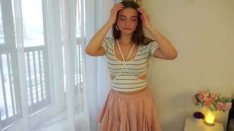 Snapshot of keenakosbab chatting on February 11, 12:43 pm Lulu online show from February 11, 12:43 pm