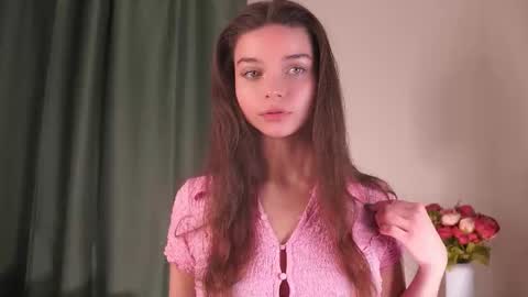 Snapshot of keenakosbab chatting on February 26, 10:20 pm Lulu online show from February 26, 10:20 pm