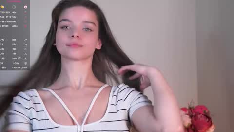 Snapshot of keenakosbab chatting on February 27, 9:15 pm Lulu online show from February 27, 9:15 pm