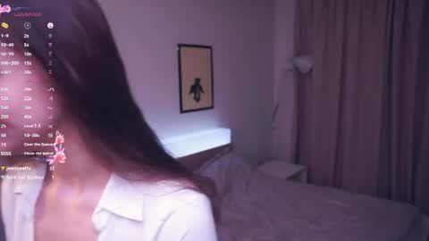 Lulu online show from June 26, 9:30 pm
