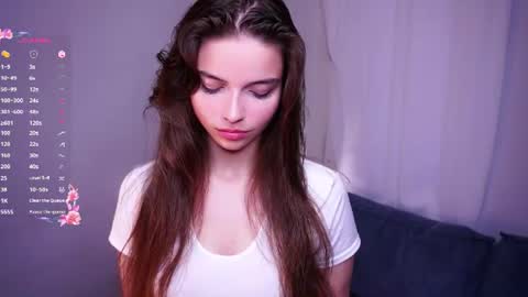 Lulu online show from July 11, 5:48 pm
