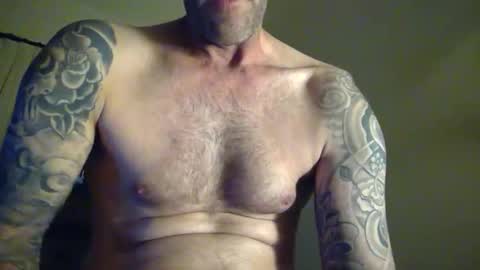 keensas online show from October 11, 4:27 pm