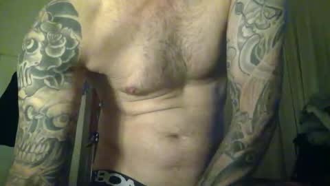 keensas online show from October 20, 5:24 pm