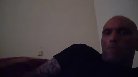 keensas online show from October 24, 9:33 pm