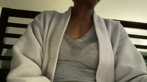 Keephimcum69me online show from January 9, 6:49 am