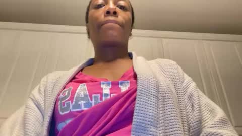 Keephimcum69me online show from January 17, 12:04 am